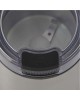 Кофемолка HYUNDAI HYC-G5261