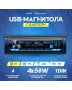 Автомагнитола ACV AVS-940BM