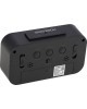 Часы электронные HOMESTAR Часы электронные HOMESTAR HS-0110 черные 104305