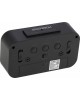Часы электронные HOMESTAR Часы электронные HOMESTAR HS-0110 черные 104305