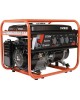Генератор бензиновый PATRIOT 476102105 Генератор бензиновый GRS 6700C