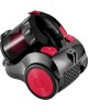 Пылесос CENTEK CT-2529 (красн/черн)