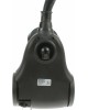 Пылесос CENTEK CT-2529 (красн/черн)
