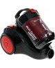 Пылесос CENTEK CT-2529 (красн/черн)