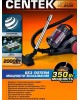 Пылесос CENTEK CT-2529 (красн/черн)