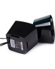 Акустика MICROLAB B16