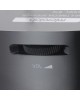 Акустика MICROLAB B16