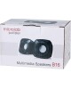 Акустика MICROLAB B16