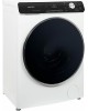 Стиральная машина HIBERG i-DDQ9 - 812 W