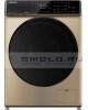Стиральная машина HIBERG i-DDQ9 - 812 W