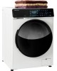 Стиральная машина HIBERG i-DDQ9 - 812 W
