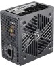 FORMULA Блок питания ATX 500W FX-500 (24+4+4pin) APFC 120mm fan 4xSATA RTL