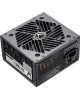 FORMULA Блок питания ATX 500W FX-500 (24+4+4pin) APFC 120mm fan 4xSATA RTL