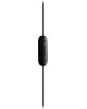 EDIFIER Наушники с микрофоном K800 USB черный 2.8м накладные оголовье