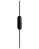 EDIFIER Наушники с микрофоном K800 USB черный 2.8м накладные оголовье