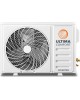 Сплит-система ULTIMA COMFORT ECS-I07PN-IN on/off (НС-1595961)