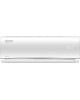 Сплит-система ULTIMA COMFORT ECS-I07PN-IN on/off (НС-1595961)