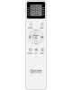 Сплит-система ULTIMA COMFORT ECS-I07PN-IN on/off (НС-1595961)