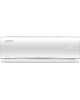 Сплит-система ULTIMA COMFORT ECS-I07PN-IN on/off (НС-1595961)