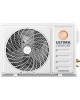 Сплит-система ULTIMA COMFORT ECS-I07PN-IN on/off (НС-1595961)