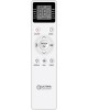Сплит-система ULTIMA COMFORT ECS-I07PN-IN on/off (НС-1595961)