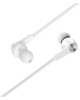 Наушники BOROFONE (6931474714077) BM37 White