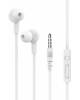 Наушники BOROFONE (6931474714077) BM37 White
