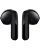 TWS наушники XIAOMI REDMI Buds 6 Active черные BHR8396GL