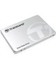 TRANSCEND SSD накопитель 225S TS500GSSD225S 500ГБ, 2.5 , SATA III,
