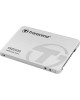 TRANSCEND SSD накопитель 225S TS500GSSD225S 500ГБ, 2.5 , SATA III,