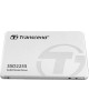 TRANSCEND SSD накопитель 225S TS500GSSD225S 500ГБ, 2.5 , SATA III,
