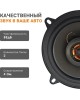 Автоакустика SWAT SP-C5