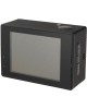 SJCAM Экшн-камера SJ4000 WIFI. Цвет черный.