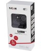 SJCAM Экшн-камера SJ4000 WIFI. Цвет черный.