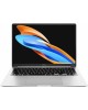 Ноутбук INFINIX 16 Inbook Y4H Max YL613H Silver (71008302605) Ноутбук INFINIX 16 Inbook Y4H Max YL613H Silver (71008302605)