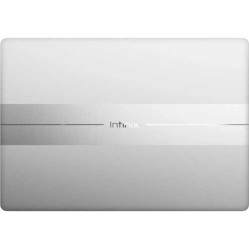 Ноутбук INFINIX 16 Inbook Y4H Max YL613H Silver (71008302605) Ноутбук INFINIX 16 Inbook Y4H Max YL613H Silver (71008302605)