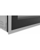 Духовой шкаф электрический HOTPOINT Духовой шкаф FE9 824 H IX, нержавеющая сталь