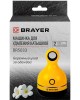 Машинка для удаления катышков BRAYER BR5033
