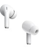 Наушники DEFENDER (63999) Twins 999 ANC белый, TWS, Bluetooth, ANC