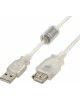 Gembird CCF-USB2-AMAF-TR-2M
