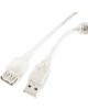 Gembird CCF-USB2-AMAF-TR-2M