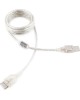 Gembird CCF-USB2-AMAF-TR-2M