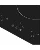 EVELUX Индукционная варочная панель HEI 320 B
