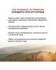 STARWIND Термос для напитков 10-500 0.5л. серебристый/красный картонная коробка