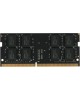 APACER Модуль памяти для ноутбука SODIMM 16GB DDR4-3200 ES.16G21.GSH