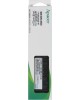 APACER Модуль памяти для ноутбука SODIMM 16GB DDR4-3200 ES.16G21.GSH