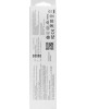 APACER Модуль памяти для ноутбука SODIMM 16GB DDR4-3200 ES.16G21.GSH