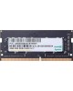 APACER Модуль памяти для ноутбука SODIMM 16GB DDR4-3200 ES.16G21.GSH