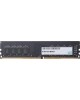 APACER Модуль памяти для ноутбука SODIMM 16GB DDR4-3200 ES.16G21.GSH