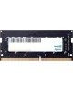 APACER Модуль памяти для ноутбука SODIMM 16GB DDR4-3200 ES.16G21.GSH